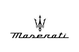 Maserati
